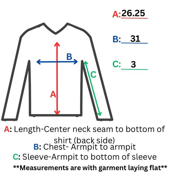 Arula Women’s Button-Down Denim Shirt Size 1X - Light Wash NWT - Picture 8 of 8